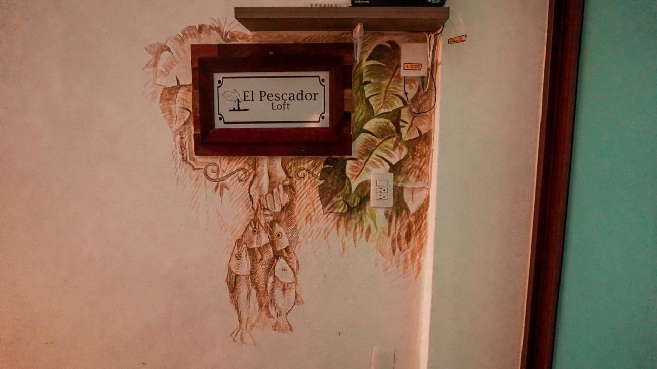 Hotel "Ala Residencias" تْشيتومال المظهر الخارجي الصورة