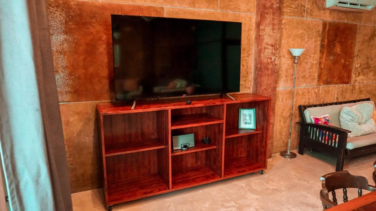 Hotel "Ala Residencias" تْشيتومال المظهر الخارجي الصورة