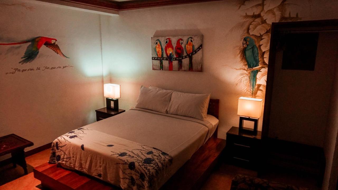 Hotel "Ala Residencias" تْشيتومال المظهر الخارجي الصورة