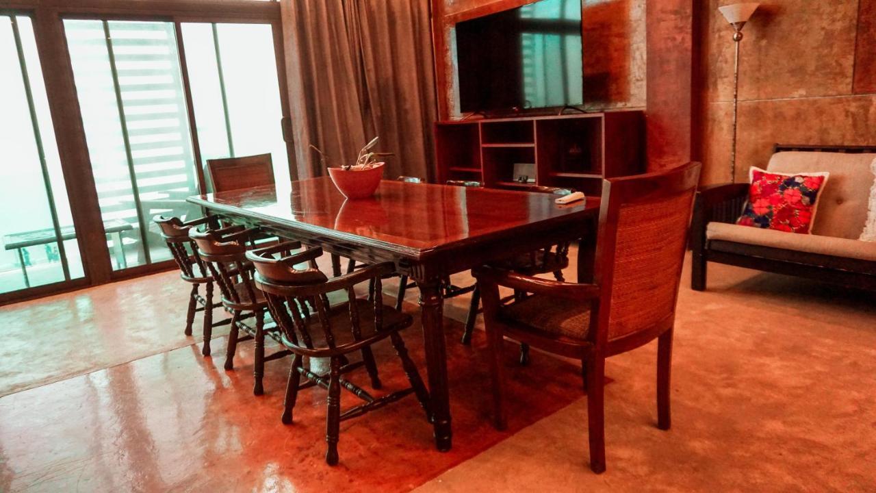 Hotel "Ala Residencias" تْشيتومال المظهر الخارجي الصورة