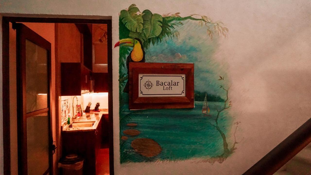 Hotel "Ala Residencias" تْشيتومال المظهر الخارجي الصورة
