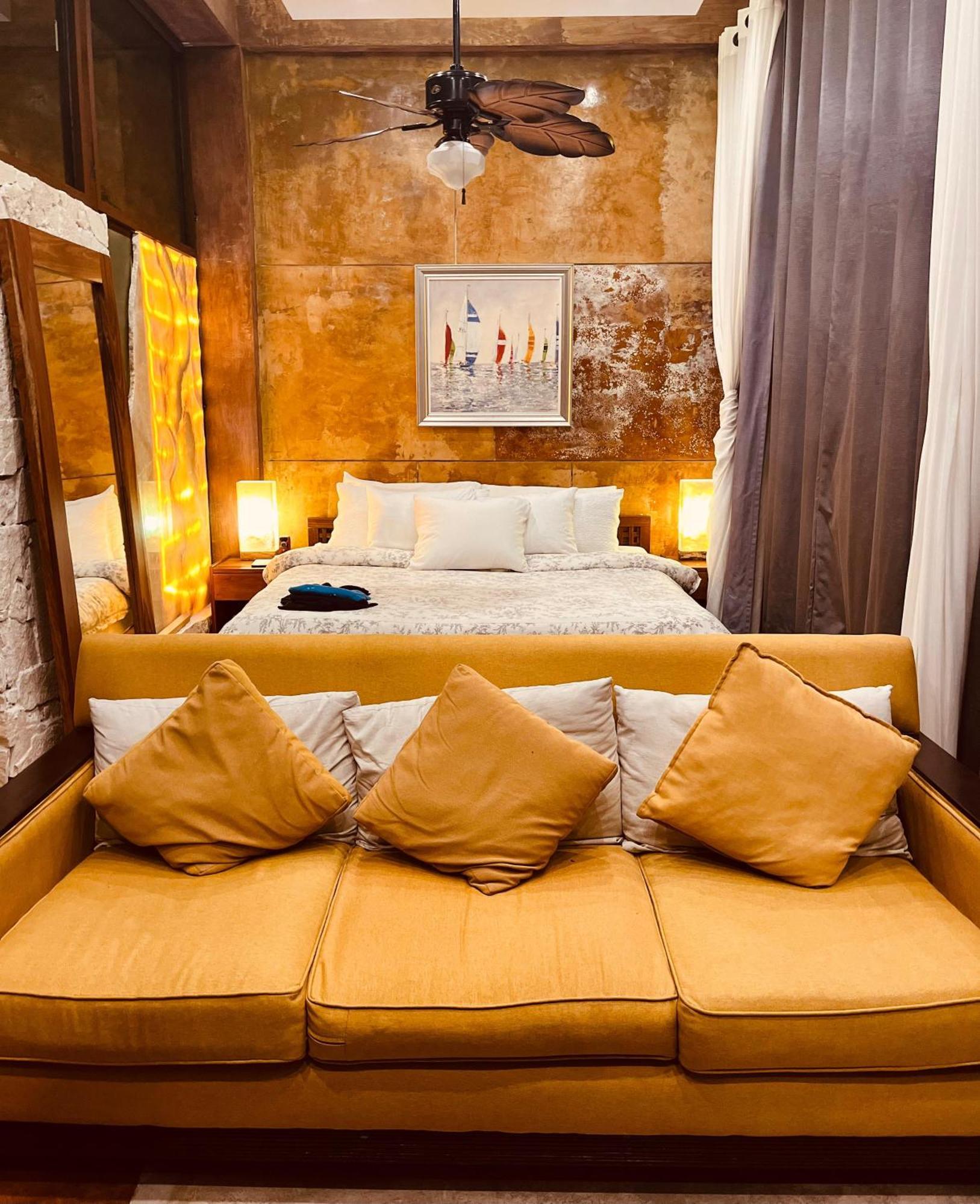 Hotel "Ala Residencias" تْشيتومال المظهر الخارجي الصورة