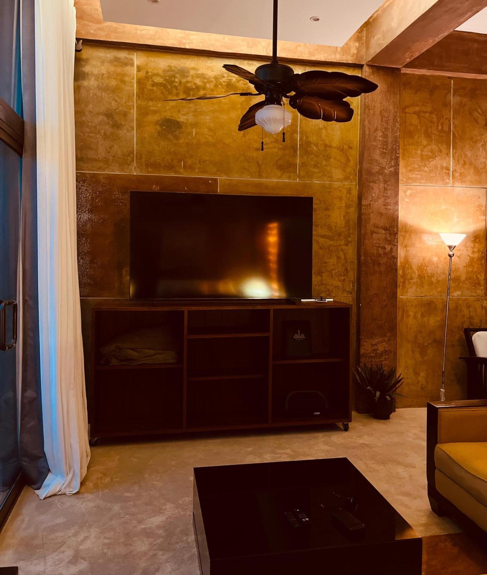 Hotel "Ala Residencias" تْشيتومال المظهر الخارجي الصورة