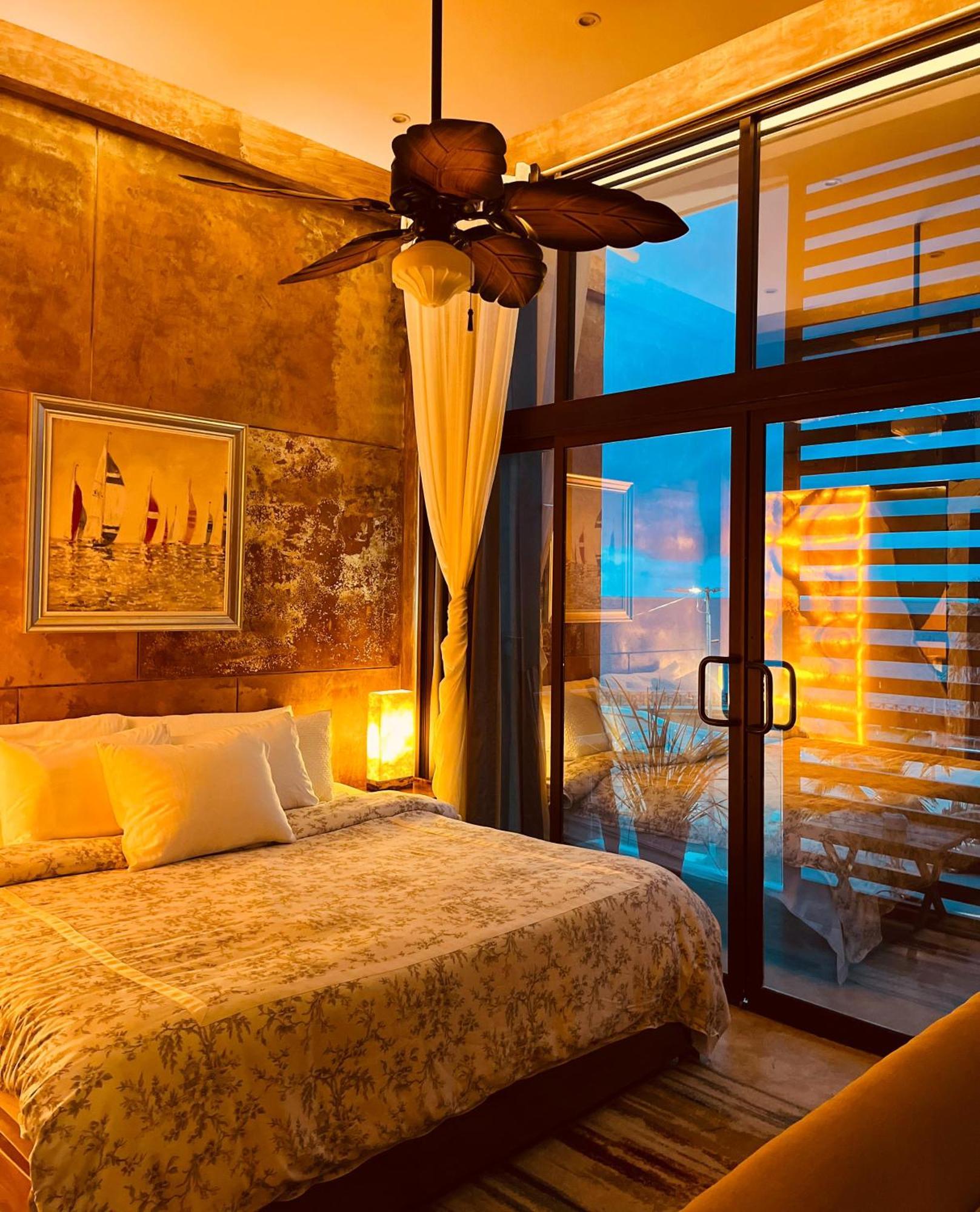 Hotel "Ala Residencias" تْشيتومال المظهر الخارجي الصورة