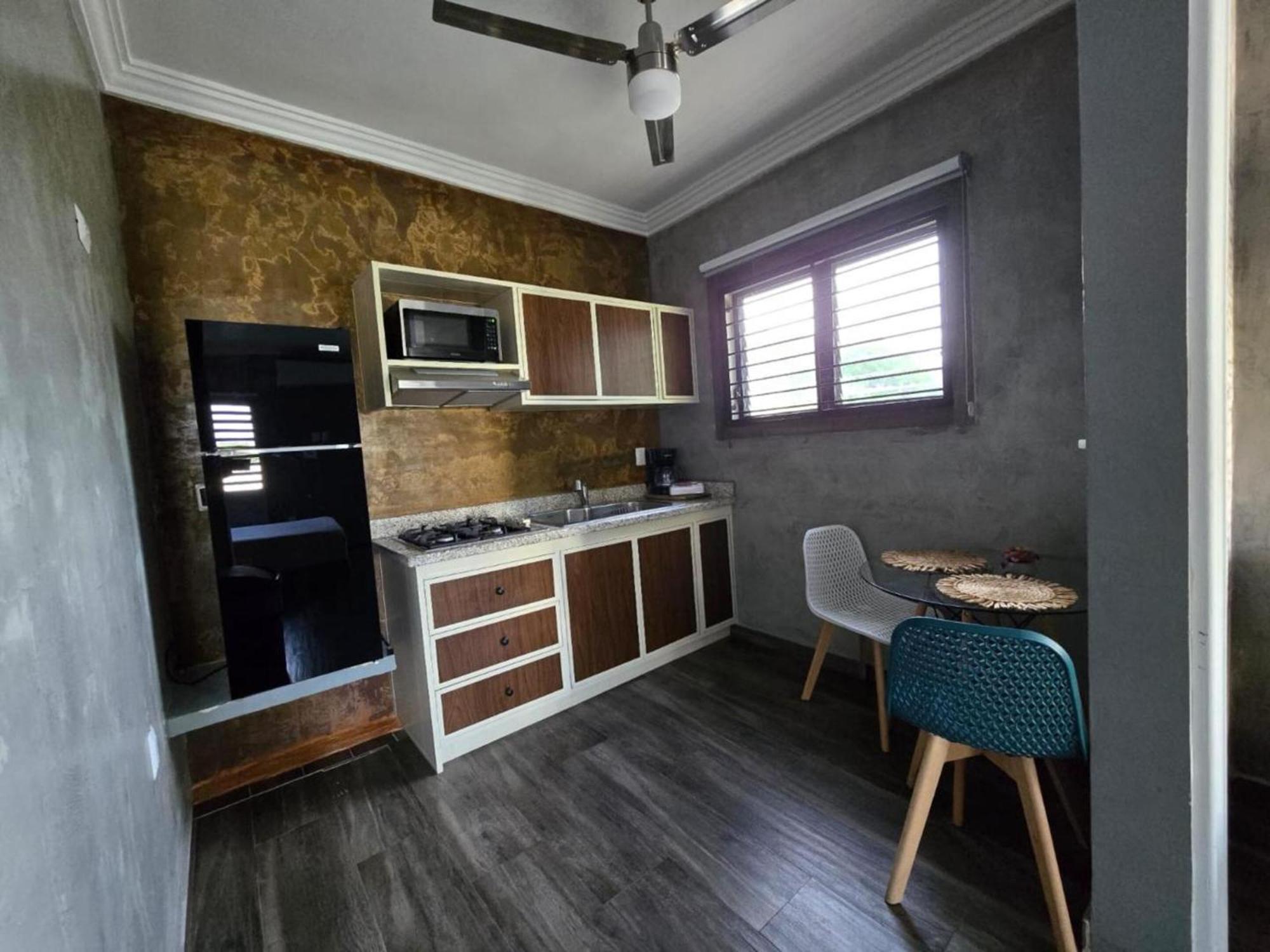 Hotel "Ala Residencias" تْشيتومال المظهر الخارجي الصورة